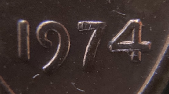 1974-Lincoln-Cent-DDO-Of-Date?