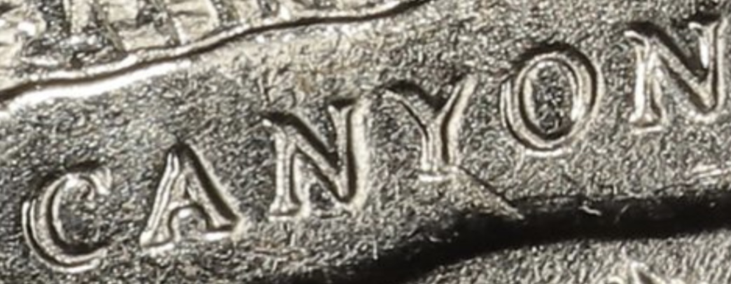 New-2008-P-Arizona-Quarter-Die-Error-Or-Scratch?