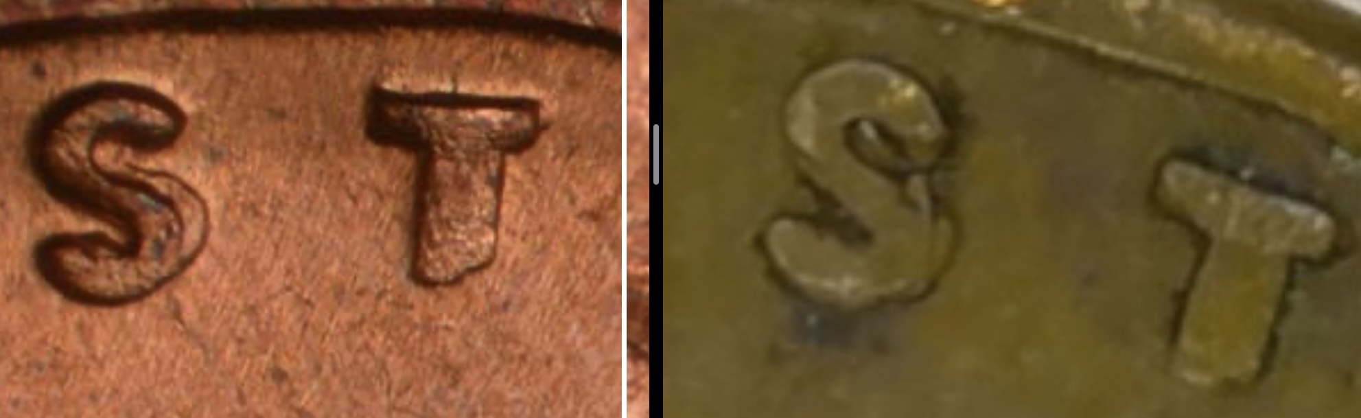 1941-P-Wheat-Cent-DDO-FS-101