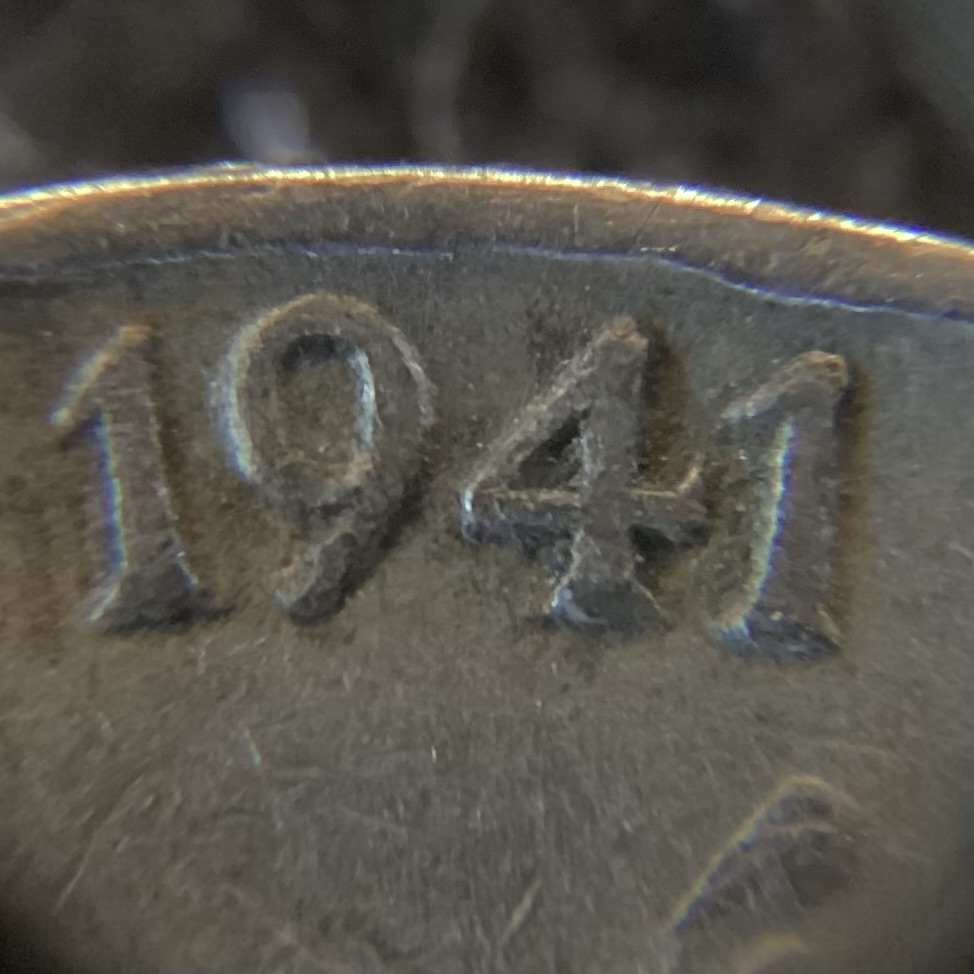 1941-S-5c-FS-501-Revisited.