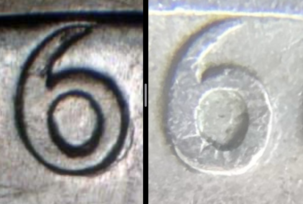 1960-D-Jefferson-Nickel-DDO-001