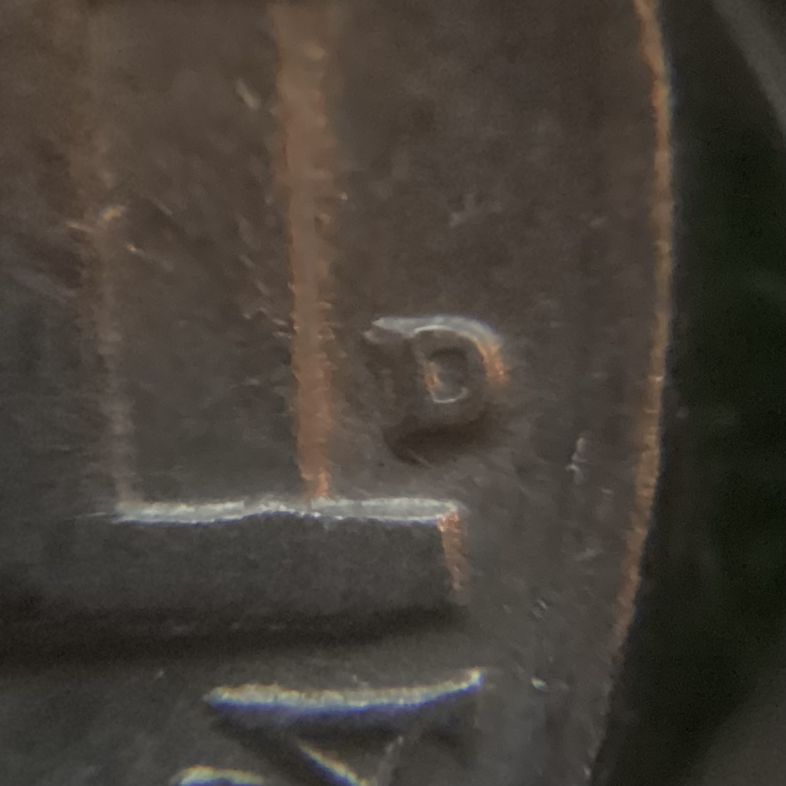 1961-D-Jefferson-Nickel-RPM?