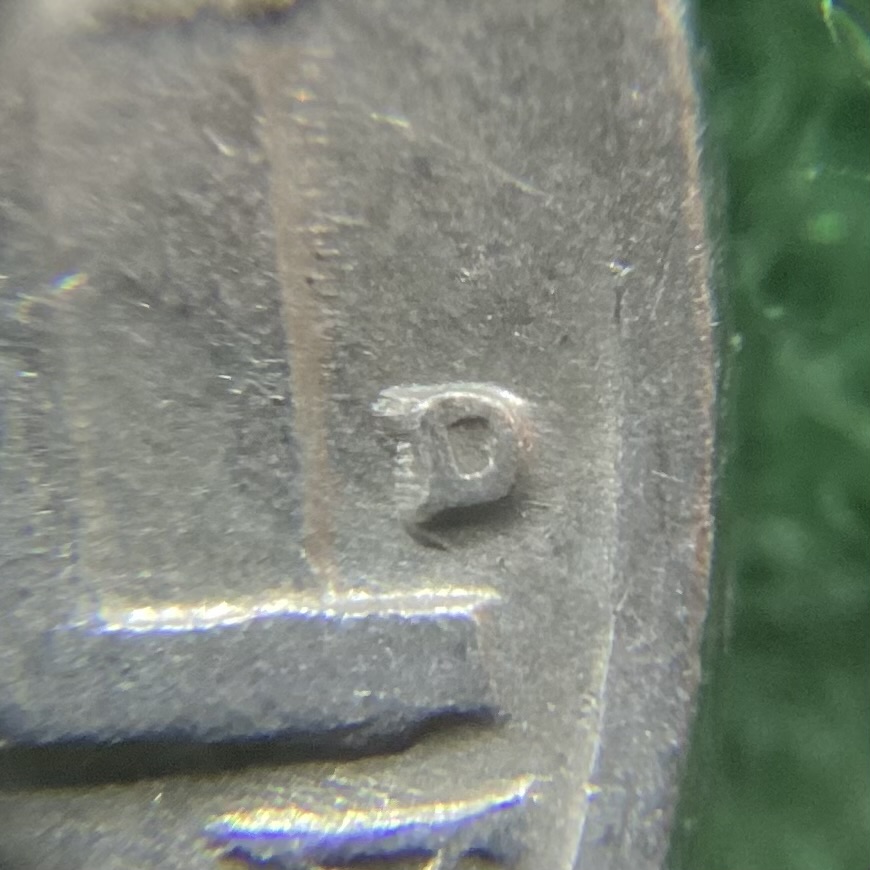 1961-D-Jefferson-Nickel-RPM?