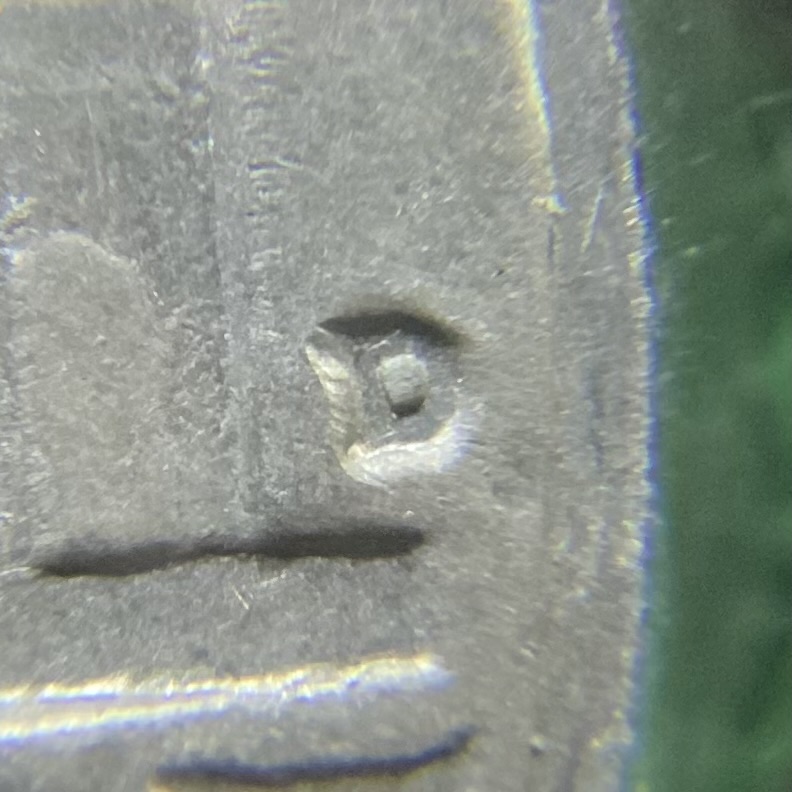 1961-D-Jefferson-Nickel-RPM?
