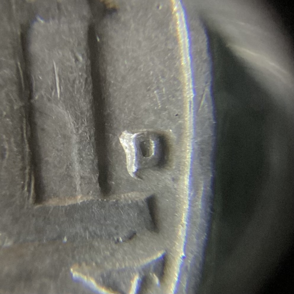 1961-D-Jefferson-Nickel-RPM?