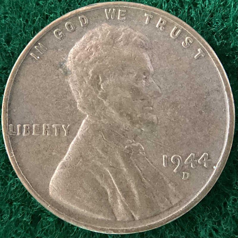1944-D-Lincoln-Wheat-Cent:-DDO-Or-Just-Smooshed?