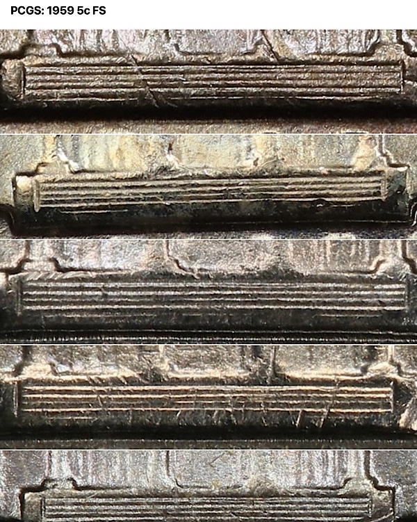 Does-PCGS-Actually-Enforce-Its-Own-Nickel-Full-Steps-Criteria?