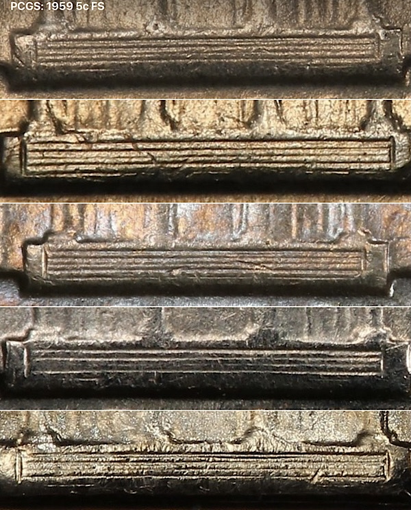 Does-PCGS-Actually-Enforce-Its-Own-Nickel-Full-Steps-Criteria?