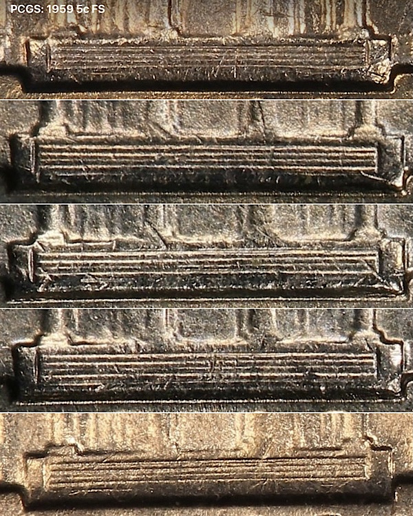 Does-PCGS-Actually-Enforce-Its-Own-Nickel-Full-Steps-Criteria?