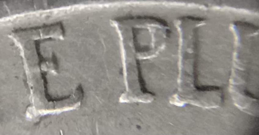 1938-Jefferson-Nickel-WDDR-003