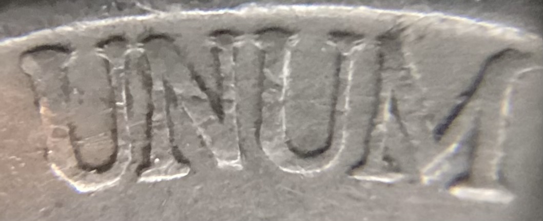 1938-Jefferson-Nickel-WDDR-003