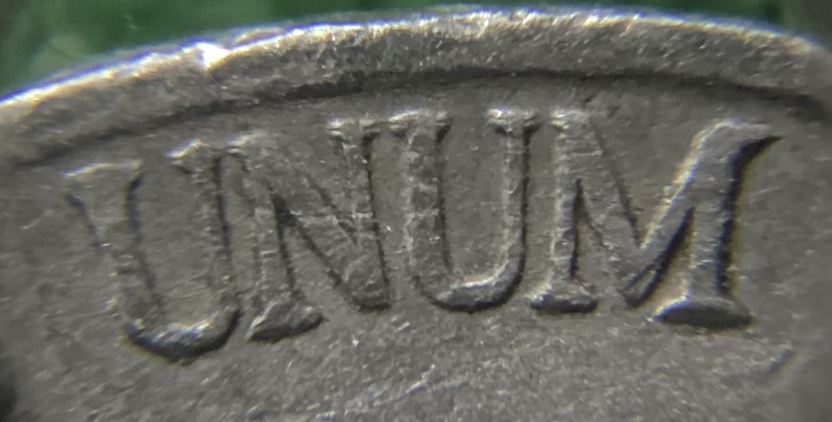 1938-Jefferson-Nickel-WDDR-003