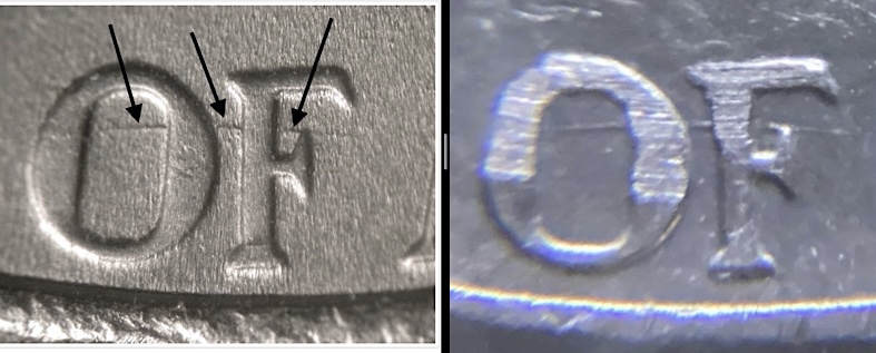 2019-P-Jefferson-Nickel-WDDR-004.