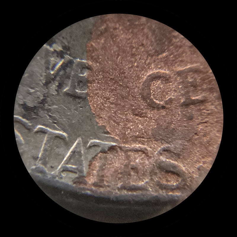 2006-D-Jefferson-Nickel-With-Bright-Coppery-Patches.