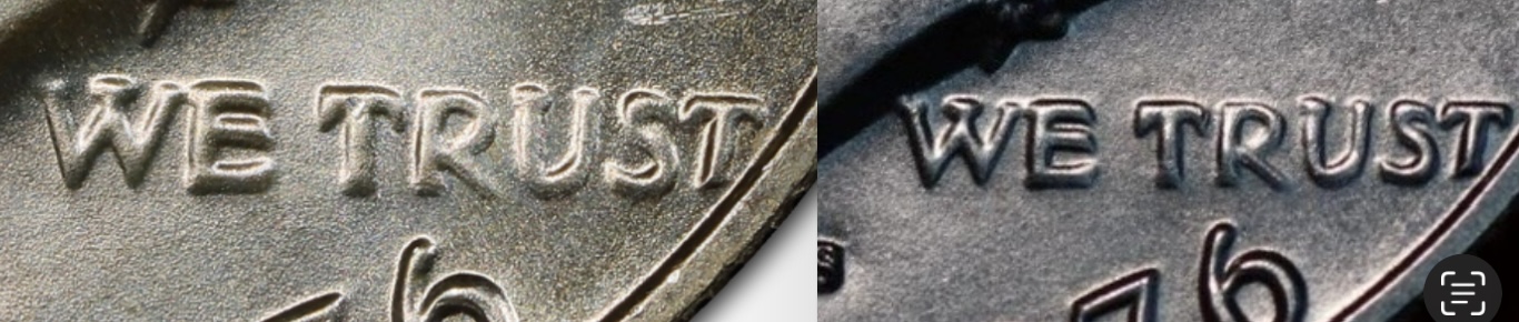 Authentication-Quest-For-1976-S-50c-FS-101-Silver-Business-Strike.