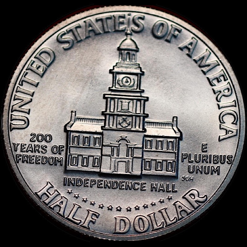 Authentication-Quest-For-1976-S-50c-FS-101-Silver-Business-Strike.