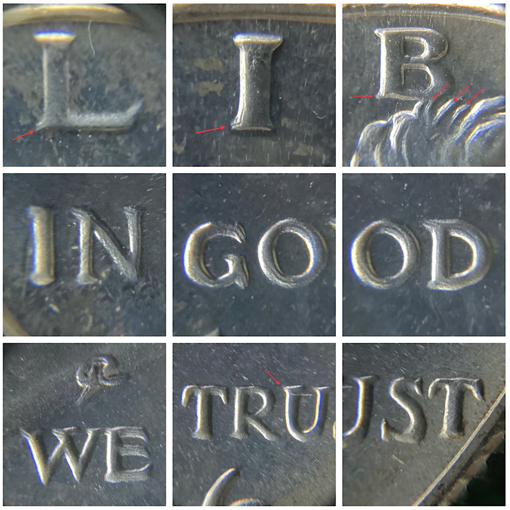 1966-SMS-Kennedy-Half-Dollar-DDO.