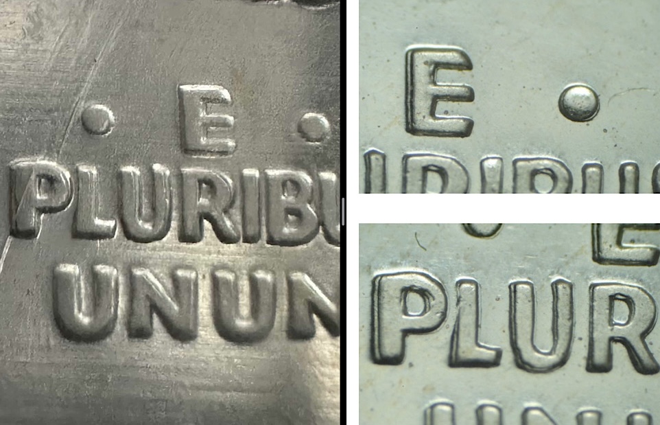 1961-Half-Dollar-DDR-Input-/-Thoughts