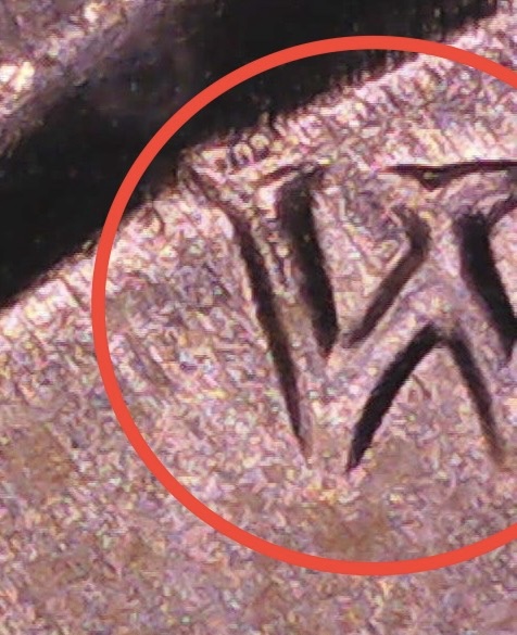 1968-D-KHD-Tdo-Fs101.damage-Or-Real-Tdo-Fs101?
