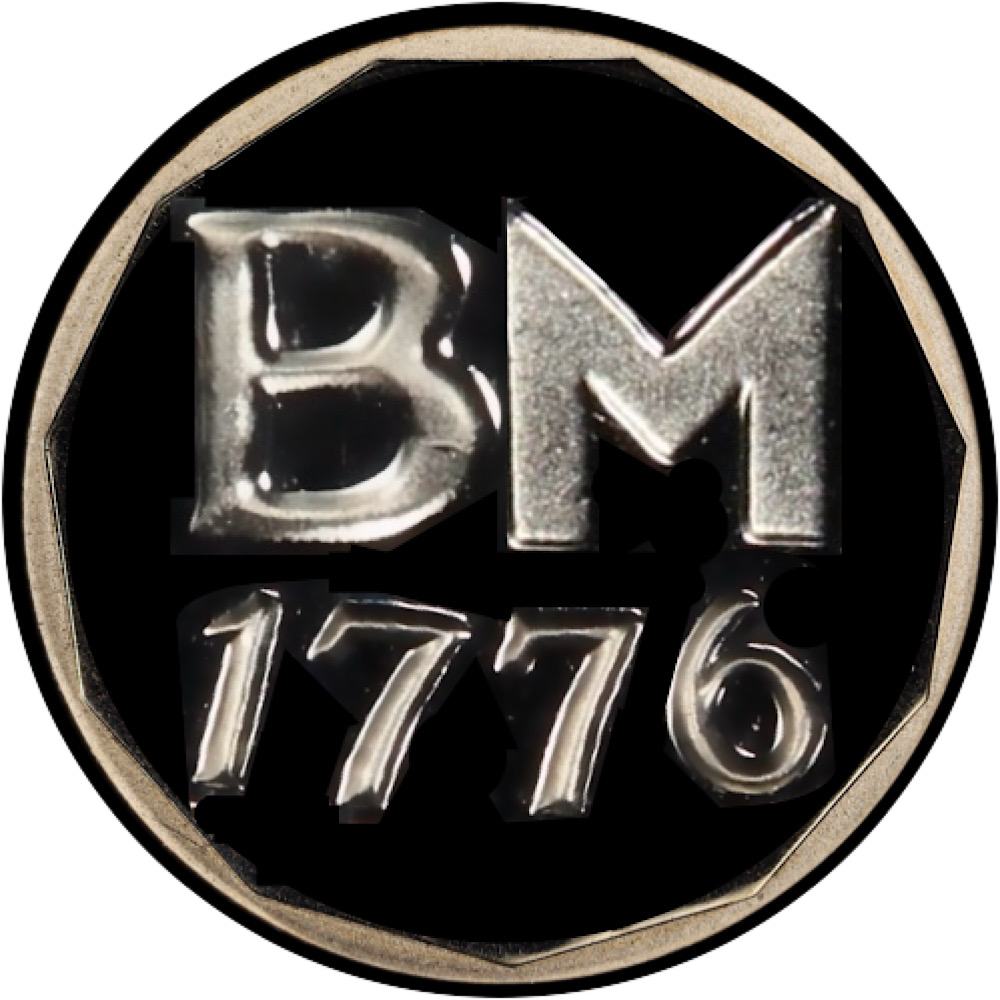 Avatar-Request-For-Brandmeister.