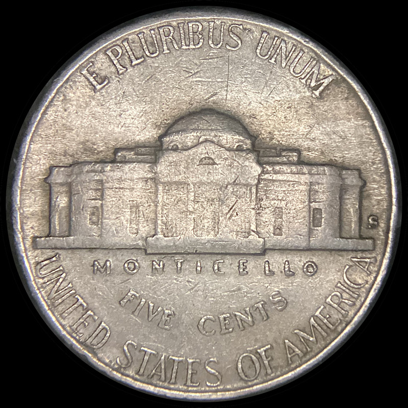 My-Collection-Of-1941-S-Large-S-Jefferson-Nickels-Fs-501.