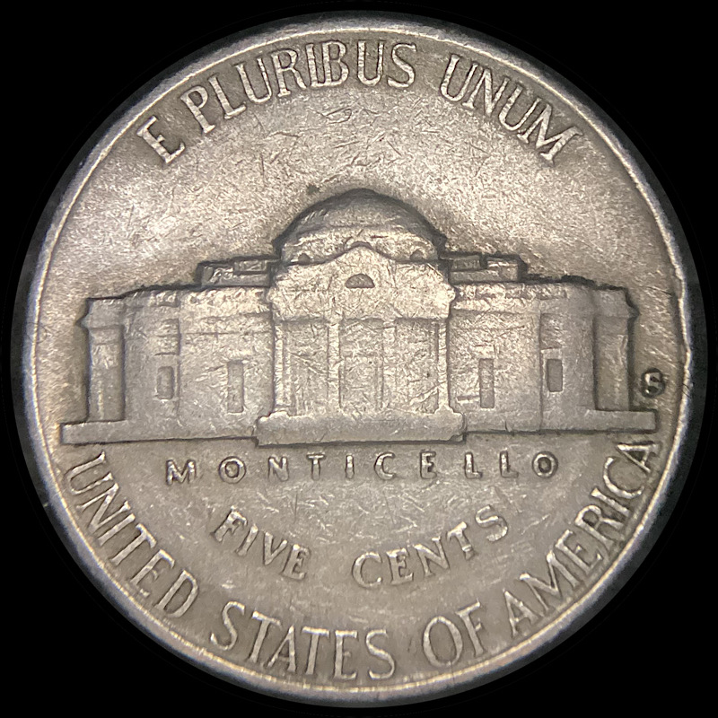 My-Collection-Of-1941-S-Large-S-Jefferson-Nickels-Fs-501.