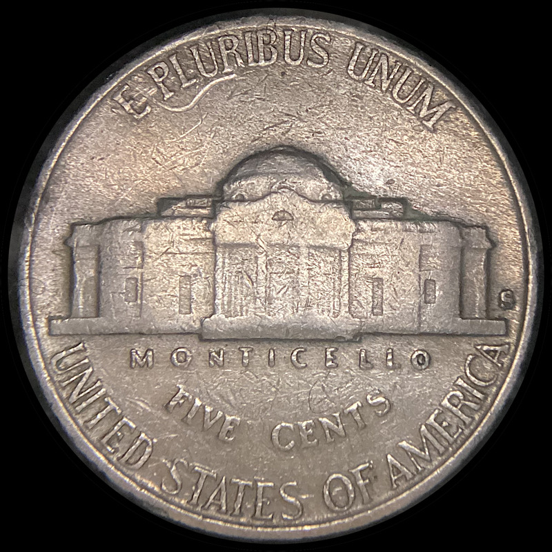 My-Collection-Of-1941-S-Large-S-Jefferson-Nickels-Fs-501.