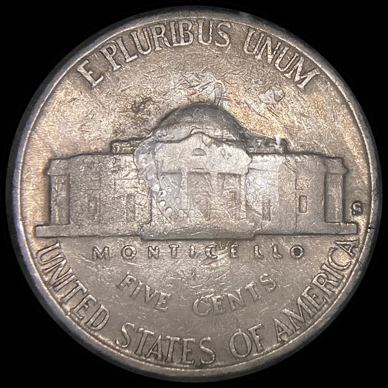 My-Collection-Of-1941-S-Large-S-Jefferson-Nickels-Fs-501.