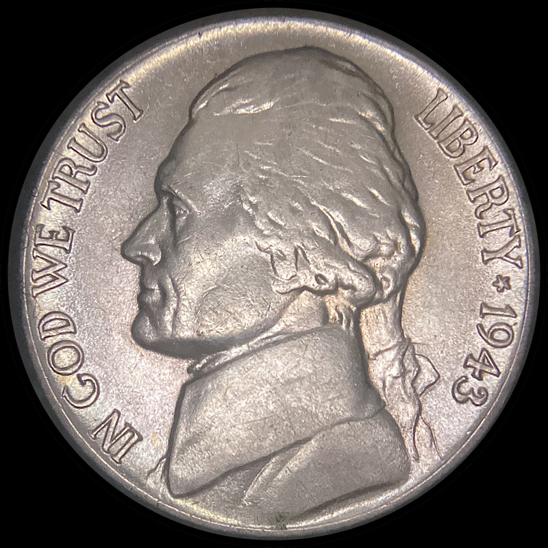 1943-P-Jefferson-War-Nickel.