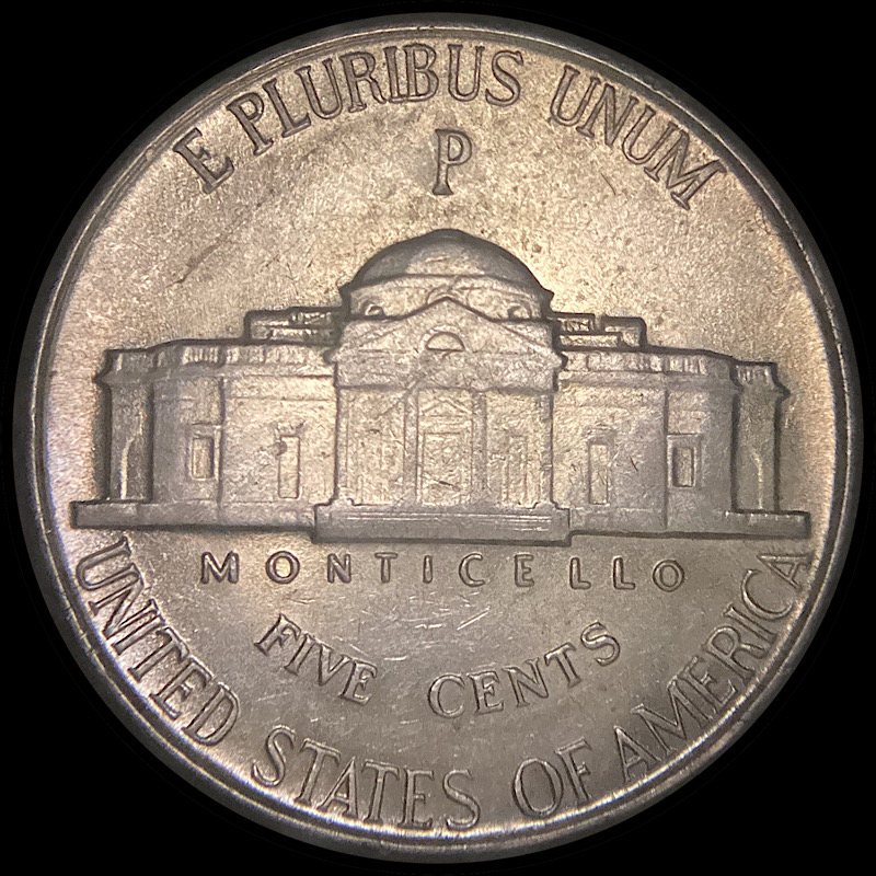 1943-P-Jefferson-War-Nickel.