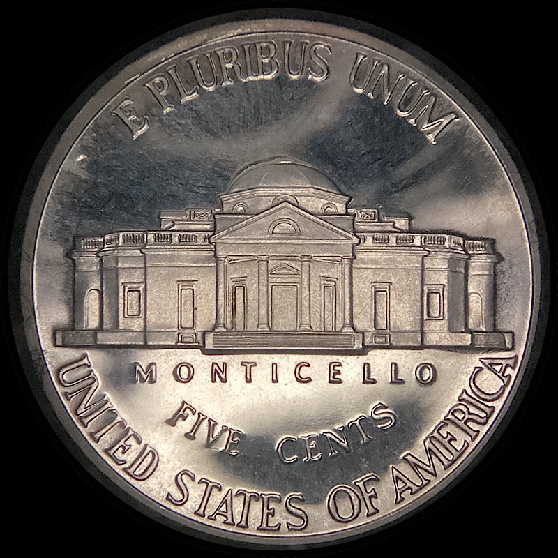2002-S-Proof-Nickel-With-Possible-Mint-Error.