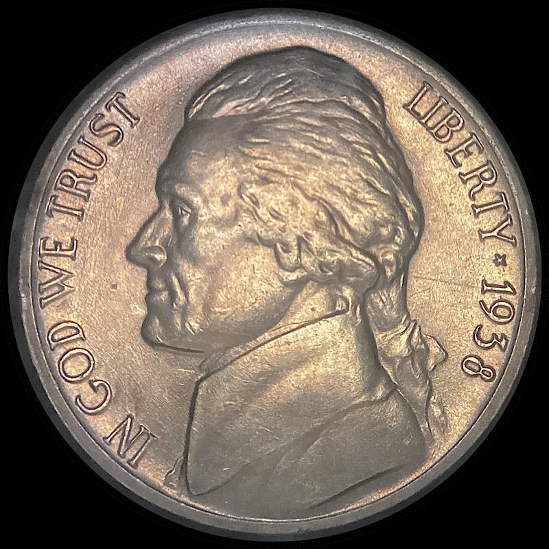 1938-D-Jefferson-Nickel.