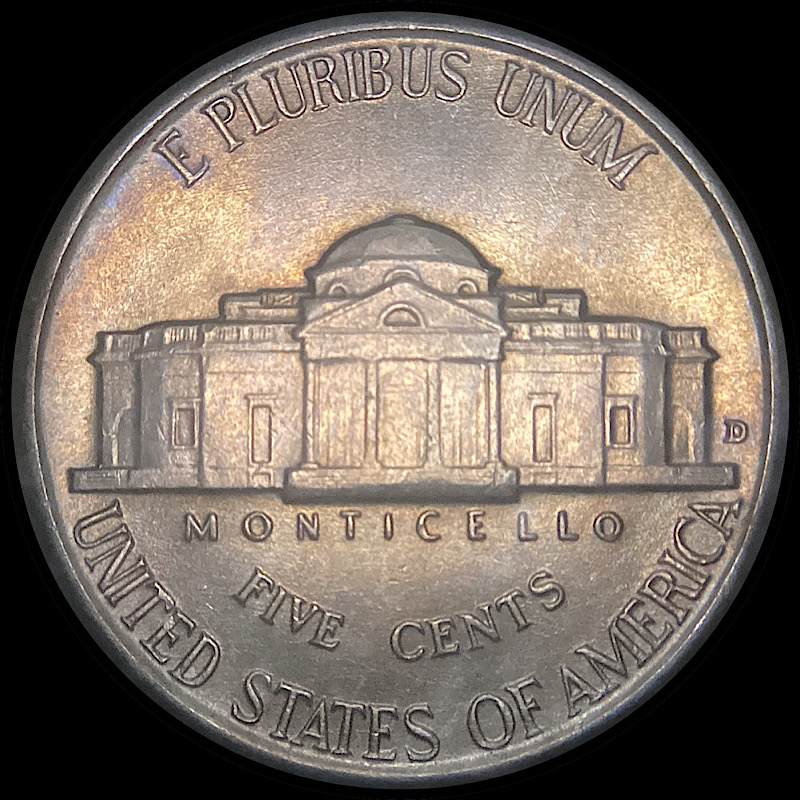 1938-D-Jefferson-Nickel.