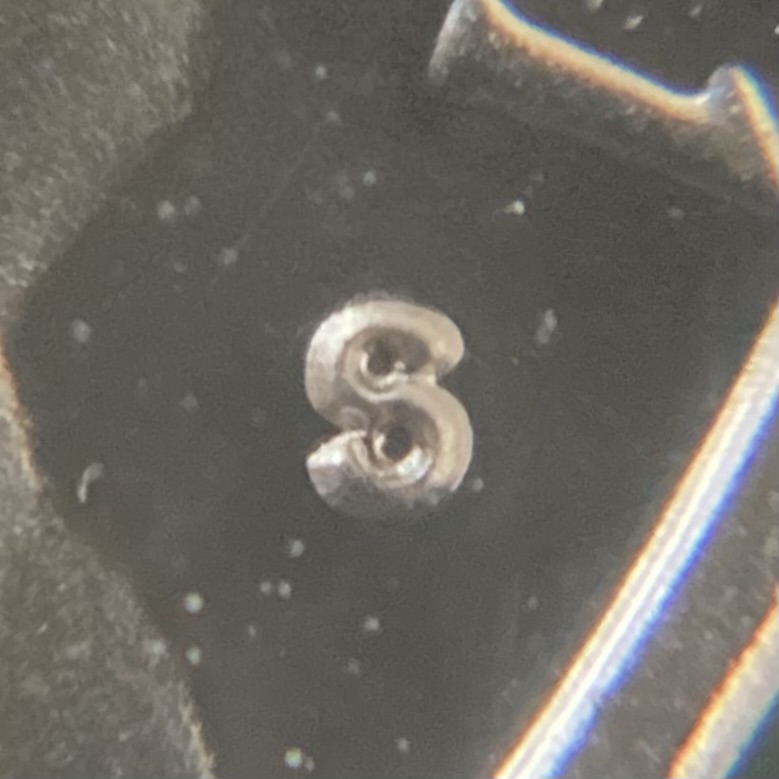 1981-S-Proof-Nickel:-Which-Mint-Mark?