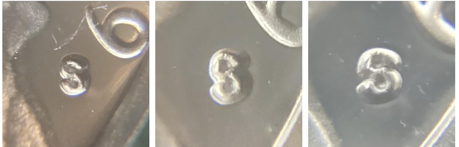 1979-S-Proof-Nickel-Mint-Marks:-More-Help-With-Type-1-And-2?
