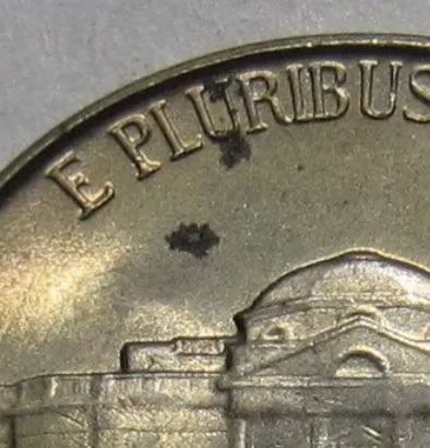 Verdigris-On-A-Nickel?