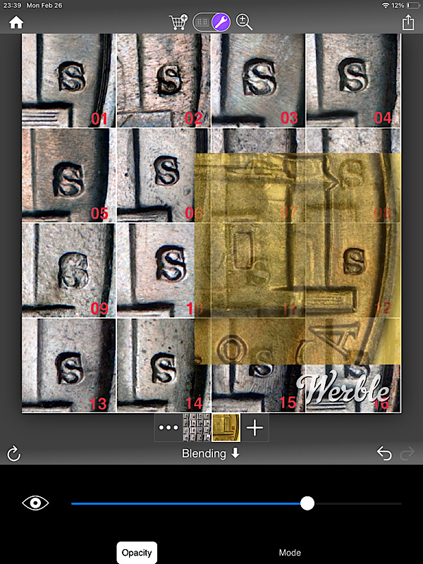 Werble:-Free-Phone-App-For-Photo-Overlays.