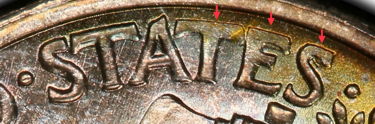 Mercury-Dimes:-What-Causes-Device-Flattening?