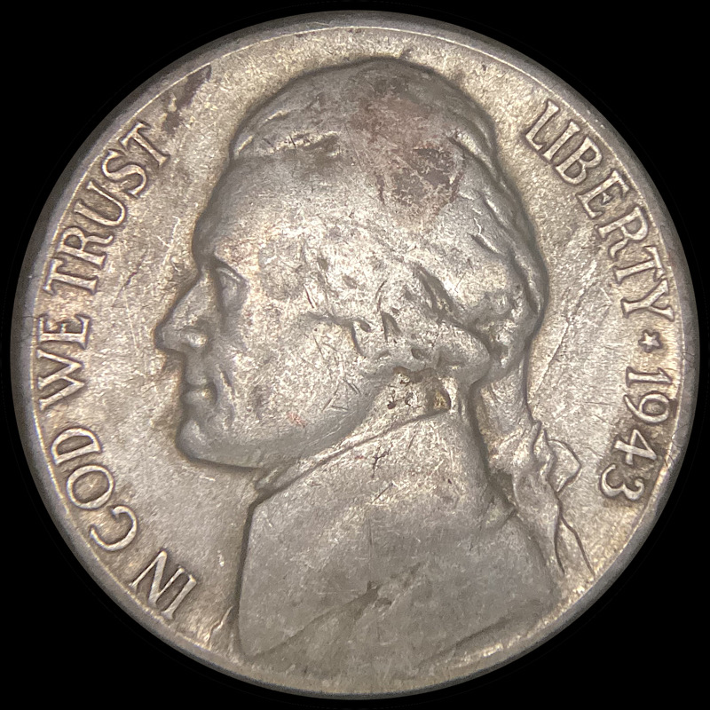 The-Goal:-25,000-Rolls-Of-Nickels-All-Searchers-Welcome!