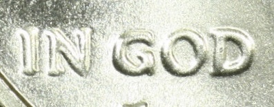 1976-Kennedy-Half-Dollar,-Presumably-Master-Doubling.
