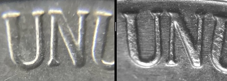 2016-P-Jefferson-Nickel-WDDR-014.