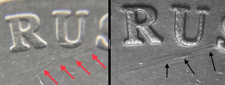 2016-P-Jefferson-Nickel-WDDR-014.
