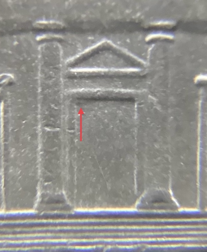 2011-P-Jefferson-Nickel,-Possible-New-DDR.