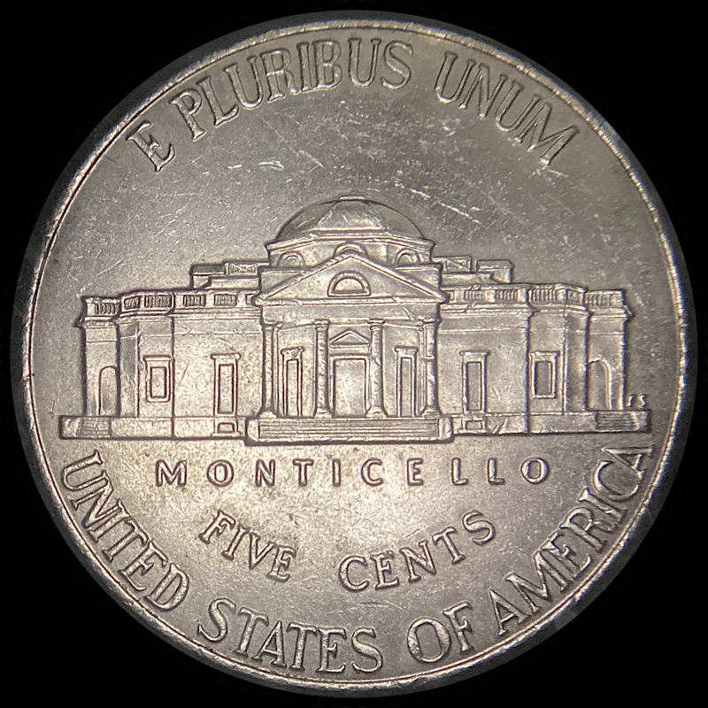 2011-P-Jefferson-Nickel,-Possible-New-DDR.