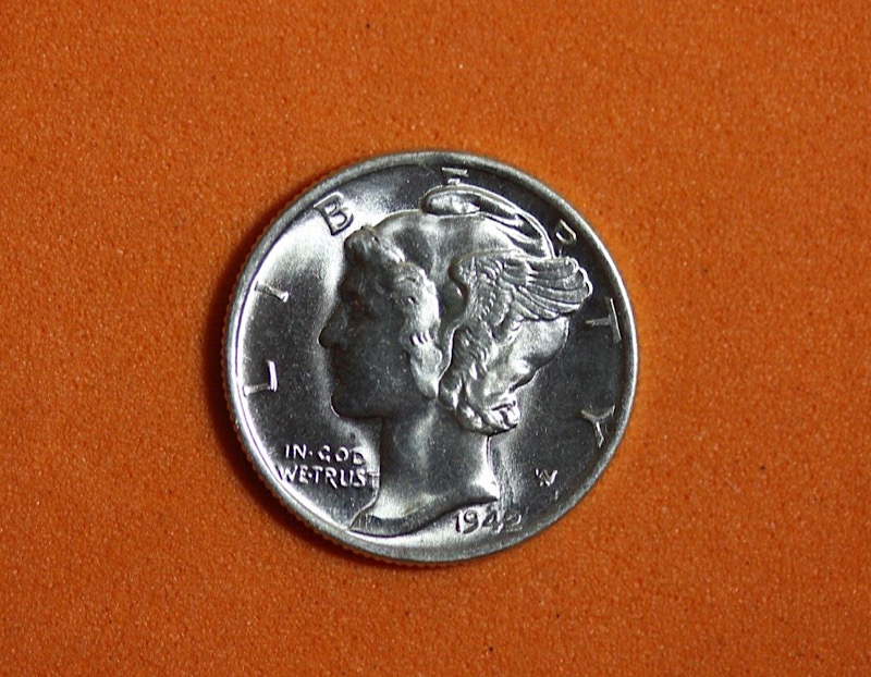 Mercury-Dime-Education:-Is-This-Coin-Polished?