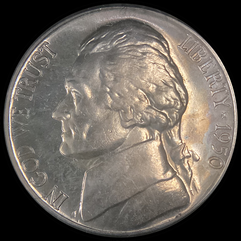 How-Do-You-Photograph-Proof-Coins?
