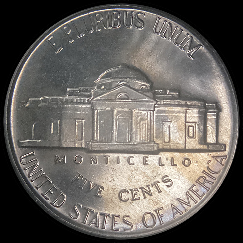How-Do-You-Photograph-Proof-Coins?