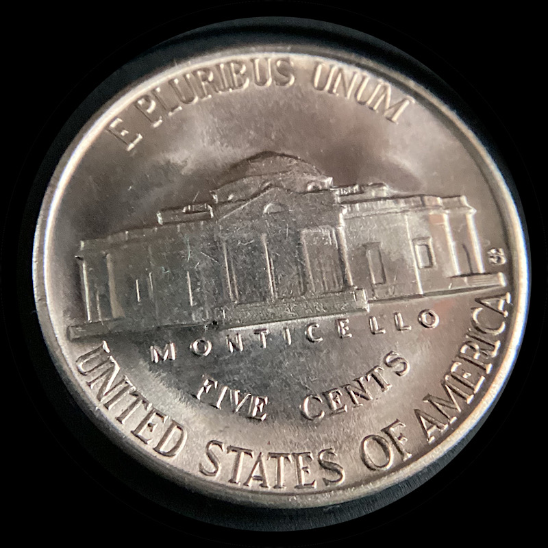 1941-Large-S-Jefferson-Nickel-FS-501.