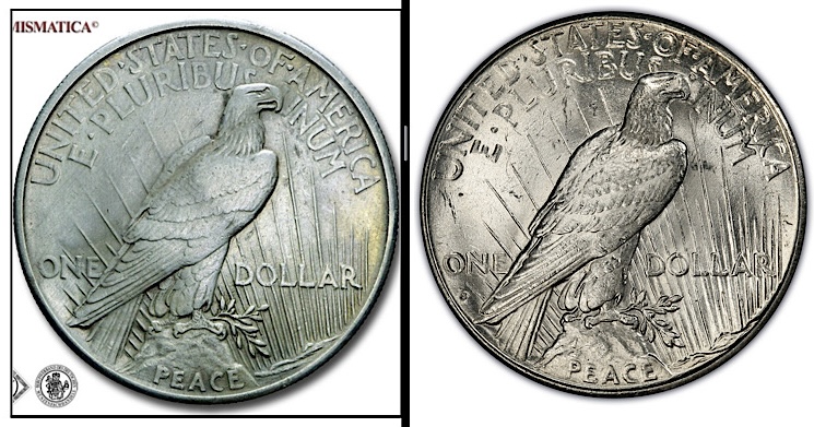 1921-P-Peace-Dollar-Thoughts-On-Grade
