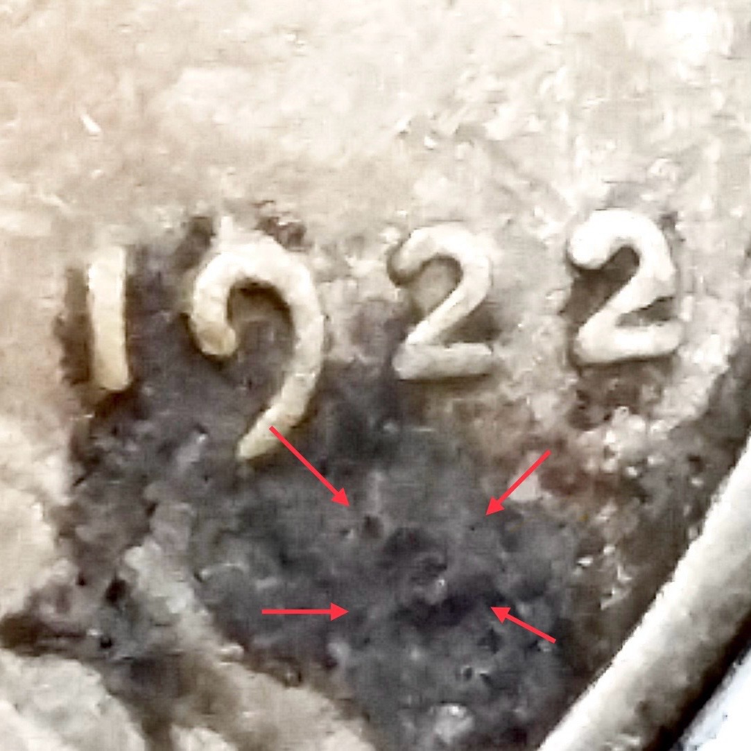 1922-D-Lincoln-Cent-Is-The-D-Missing-Or-Not?